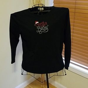 M C Sportswear Shirt